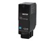 Blæk, Toner & Forbrugsstoffer - Xerox - high capacity - cyan - original - toner cartridge - 006R04637