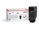 Blæk, Toner & Forbrugsstoffer - Xerox - cyan - original - toner cartridge - 006R04617