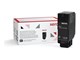 Blæk, Toner & Forbrugsstoffer - Xerox - high capacity - black - original - toner cartridge - 006R04636