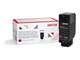 Blæk, Toner & Forbrugsstoffer - Xerox - magenta - original - toner cartridge - 006R04618