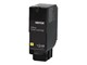 Blæk, Toner & Forbrugsstoffer - Xerox - yellow - original - toner cartridge - 006R04619
