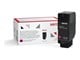 Blæk, Toner & Forbrugsstoffer - Xerox - high capacity - magenta - original - toner cartridge - 006R04638