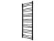 M21-600SORT