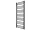 M21-500SORT