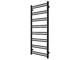 DUO16-500SORT