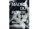9788702401585