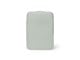 Tasker - Dicota Eco SLIM S for Microsoft Surface Etui til Laptop 13" | Sølv - D31993-DFS