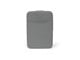 Tasker - Dicota Eco SLIM S for Microsoft Surface Etui til Laptop 13" | Grå - D31994-DFS