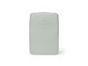 D31999-DFS