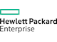 CPU Køler - HP E Max Performance Heat Sink Kit - CPU Heatsink (Uden blæser) - P48817-B21