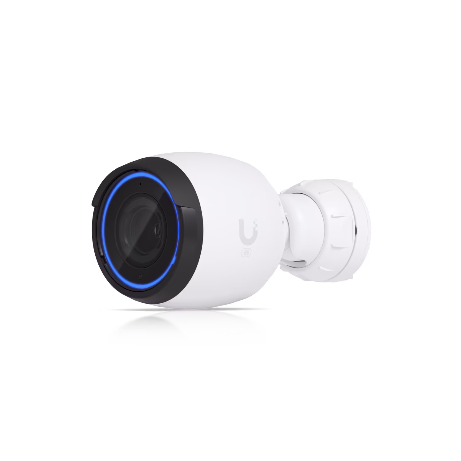 UVC-G5-Pro