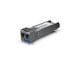 Repeater, boostere, bridges & transceiver - Ubiquiti UACC-OM-SFP28-LR 25G Single-Mode Optical Module - UACC-OM-SFP28-LR