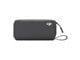 Kameratasker - DJI Osmo Pocket 3 Carrying Bag - CP.OS.00000308.01