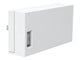 Netværksadapter (netkort, printserver mv.) - Xerox Wi-Fi Kit - network adapter - 097N02444