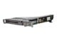 Dockingstation - HP E x8/x16/x8 Secondary Riser Kit - P48802-B21