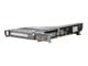 Dockingstation - HP E 4x8 Secondary Riser Kit - P48407-B21