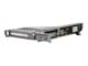 Dockingstation - HP E 2x8 Tertiary Riser Kit - P49693-B21