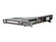 Dockingstation - HP E Stacking Riser Kit - P54305-B21
