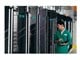 SATA & ATA kabel - HP E LFF Cable Kit - P47225-B21