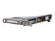 Dockingstation - HP E x16/x16 Tertiary Riser Kit - P48804-B21
