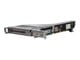 Dockingstation - HP E 2U Primary/Secondary NEBS-compliant Riser Kit - P48805-B21