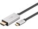 HDMI-USB-C-S-2m