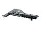 Dockingstation - HP E Second GPU Riser Kit - P53488-B21