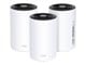 Deco PX50(3-pack)