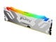 KF580C38RWA-16