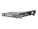 Dockingstation - HP E x16/x16/x16 Primary Riser Kit - P48803-B21