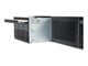 Harddisk - tilbehør - HP E Universal Media Bay Kit - P50728-B21