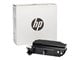 Blæk, Toner & Forbrugsstoffer - HP - LaserJet - waste toner collector - 527F9A