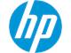 Blæk, Toner & Forbrugsstoffer - HP - LaserJet - fuser kit - 527G3A