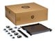 Blæk, Toner & Forbrugsstoffer - HP - printer transfer belt - 527G8A