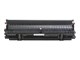 Blæk, Toner & Forbrugsstoffer - HP - printer transfer roller - 527H2A