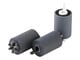 Blæk, Toner & Forbrugsstoffer - HP - printer roller kit - 527H3A