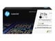 Blæk, Toner & Forbrugsstoffer - HP 213X / W2130X - Black Toner - High Yield - W2130X