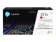 Blæk, Toner & Forbrugsstoffer - HP 213X / W2133X - Magenta Toner - High Yield - W2133X