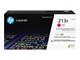 Blæk, Toner & Forbrugsstoffer - HP 213Y / W2133Y - Magenta Toner - Extra High Yield - W2133Y