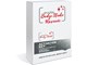 Service & support - Evolis Warranty Extension - extended service agreement - 1 year - EWBD212SD