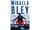 9788772383552