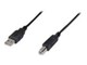 AK-300105-010-S