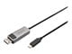 DB-300334-020-S