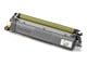 Blæk, Toner & Forbrugsstoffer - Brother TN-249Y - Yellow toner cartridge - TN249Y