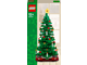 LEGO®  - LEGO 40573 Juletræ - 40573