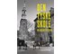9788712074656