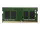 RAM-16GDR4K0-SO-3200