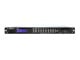 QGD-1600-4G