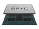 CPU - HP AMD EPYC 9274F / 4.05 GHz processor CPU - 24 kerner - 4.05 GHz - AMD SP5 - P53711-B21