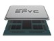 CPU - HP AMD EPYC 9254 / 2.9 GHz processor CPU - 24 kerner - 2.9 GHz - AMD SP5 - P53707-B21